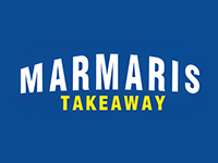 Marmaris Methill