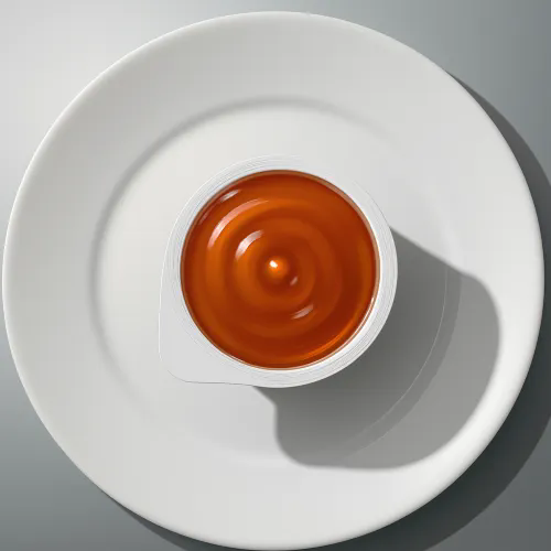 Chipotle Sauce 